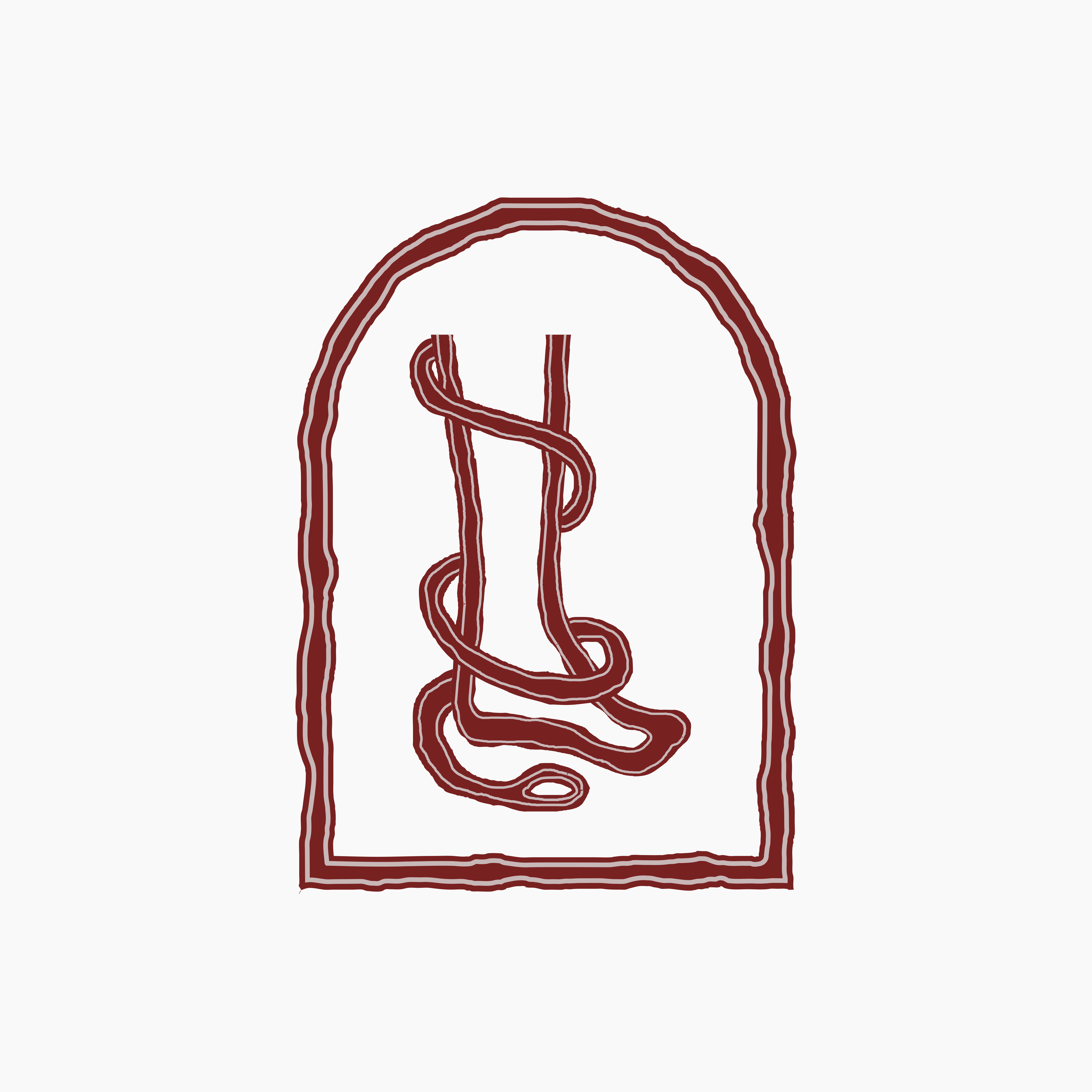 Logo Design by ramu 6 for this project | Design #36312078