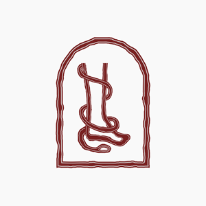 Logo Design by ramu 6 for this project | Design: #36312078