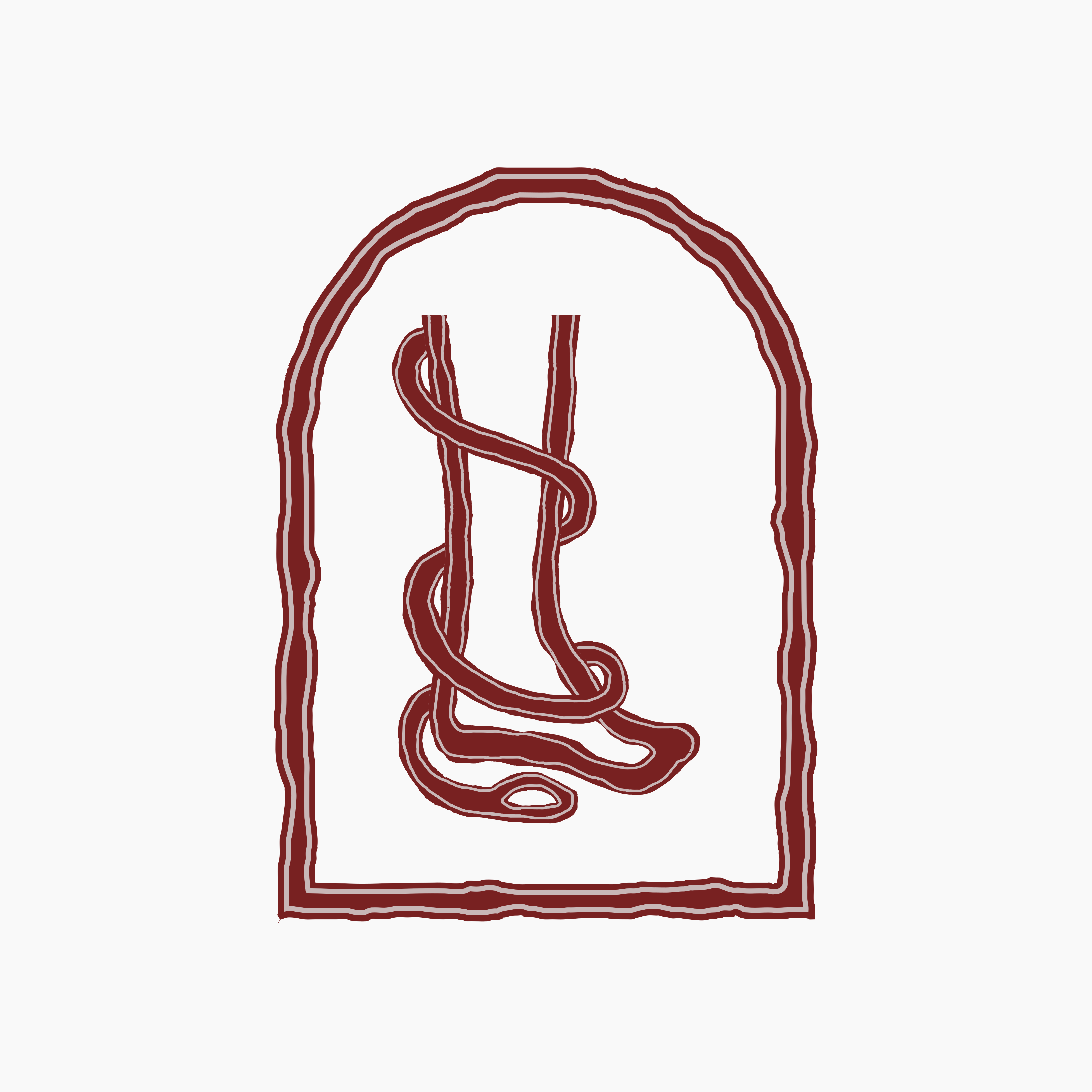 Logo Design by ramu 6 for this project | Design #36312279