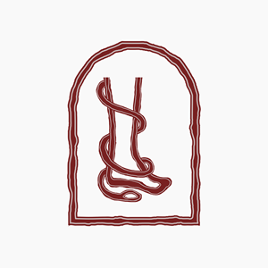 Logo Design by ramu 6 for this project | Design: #36312279