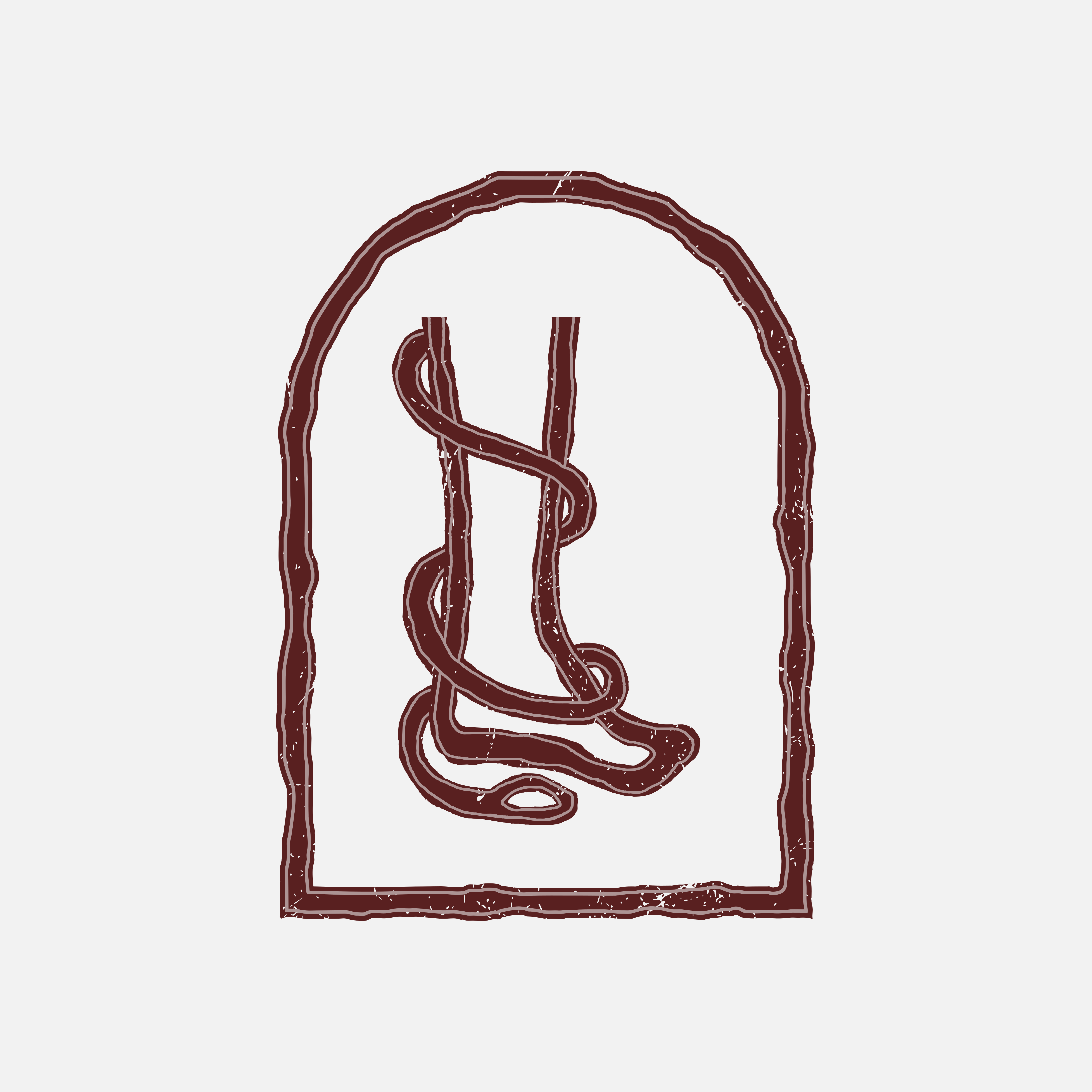 Logo Design by ramu 6 for this project | Design #36312481