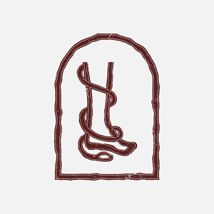 Logo Design by ramu 6 for this project | Design: #36312481