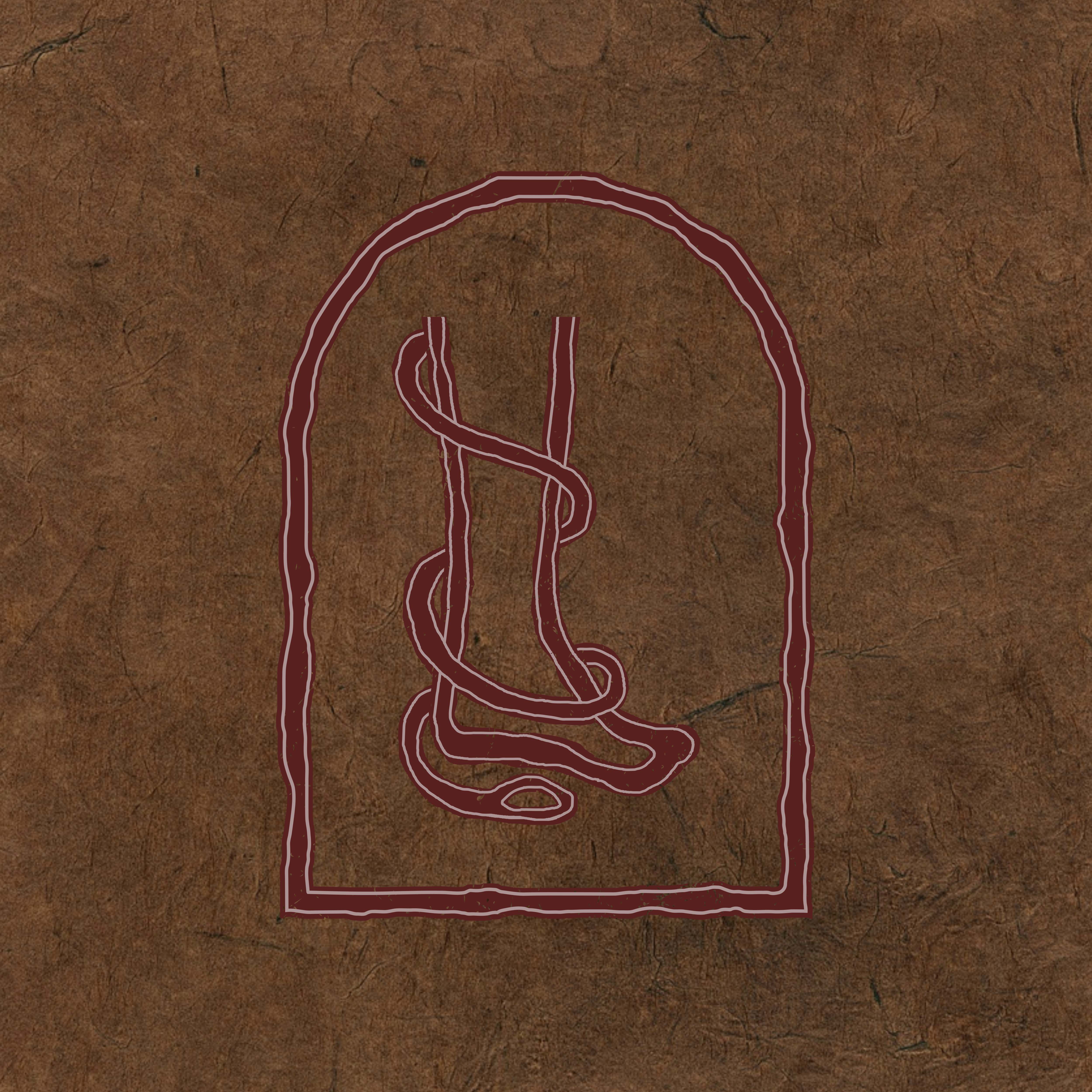 Logo Design by ramu 6 for this project | Design #36312483