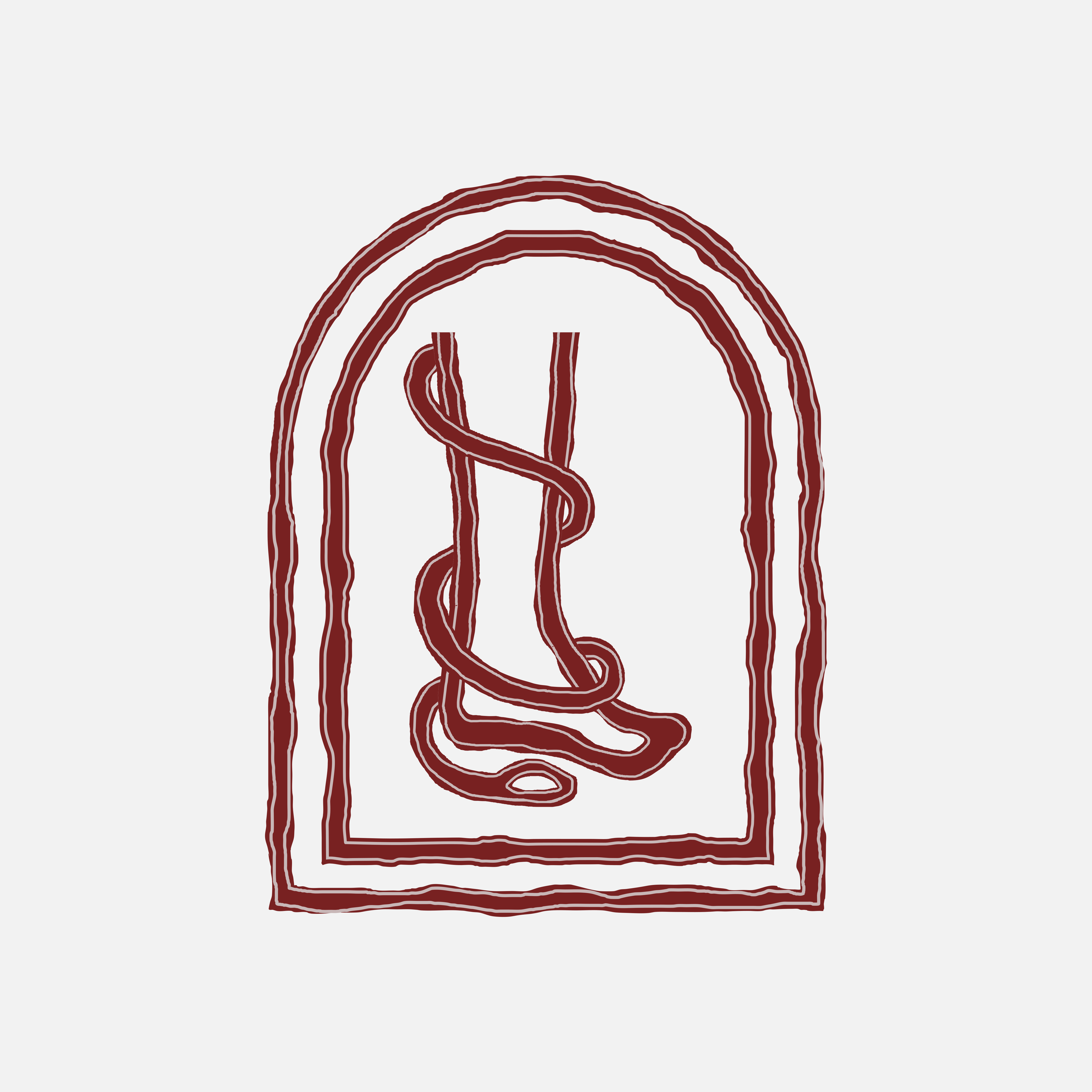 Logo Design by ramu 6 for this project | Design #36312635