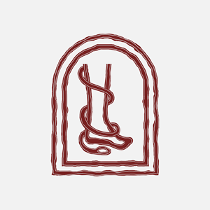 Logo Design by ramu 6 for this project | Design: #36312635