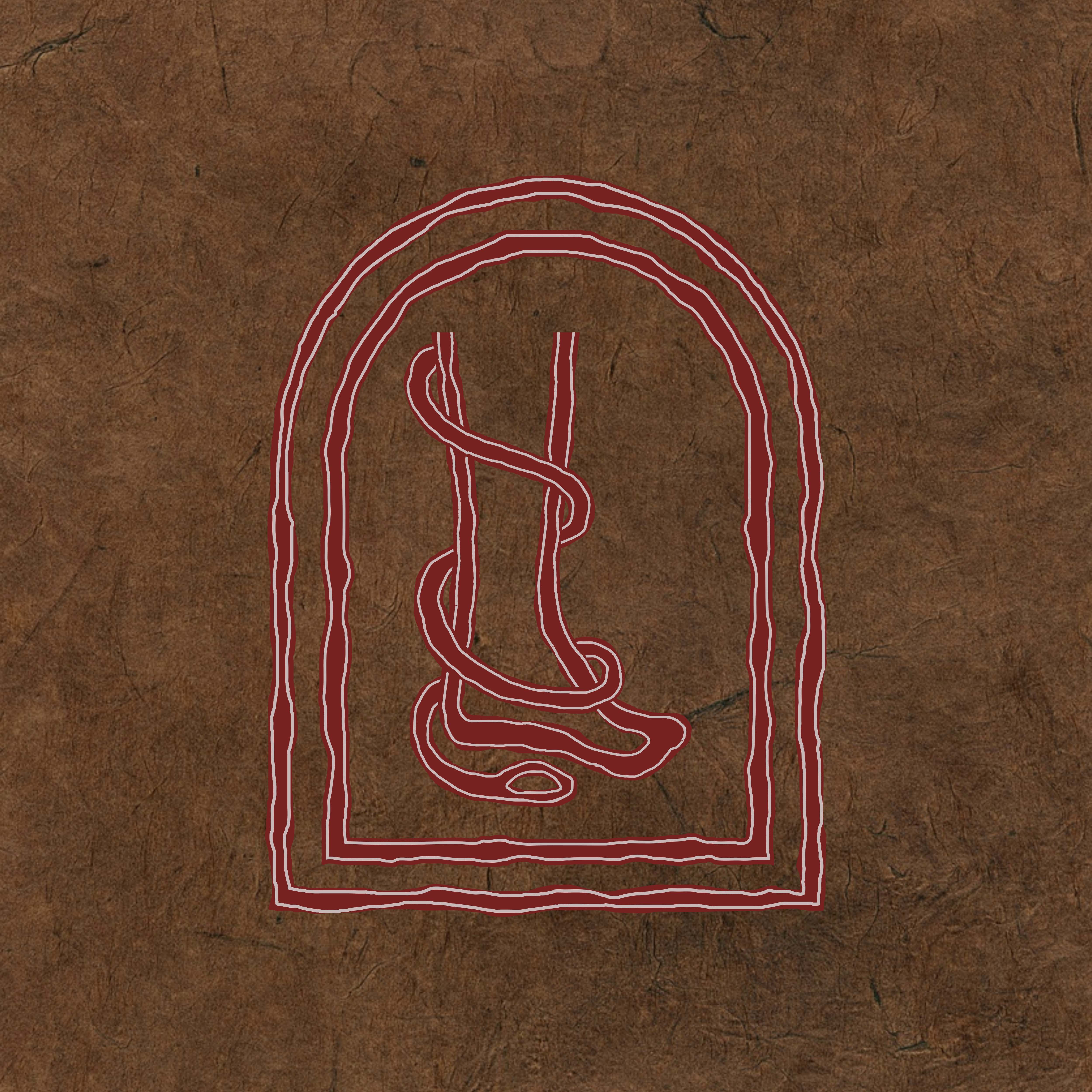 Logo Design by ramu 6 for this project | Design #36312637