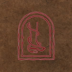 Logo Design by ramu 6 for this project | Design: #36312637