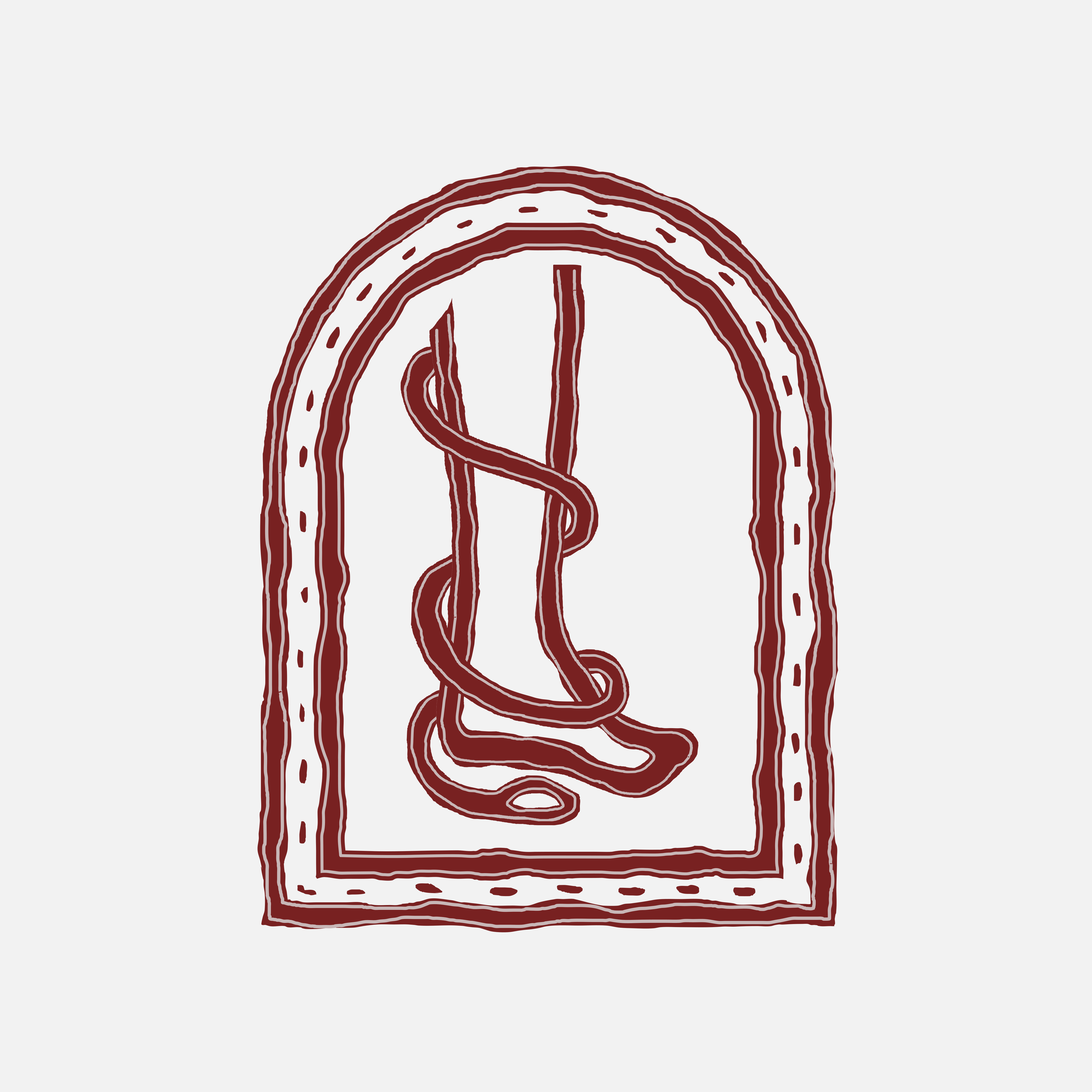 Logo Design by ramu 6 for this project | Design #36317256