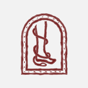 Logo Design by ramu 6 for this project | Design: #36317256