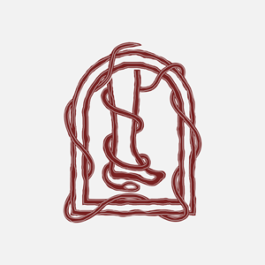 Logo Design by ramu 6 for this project | Design: #36317257