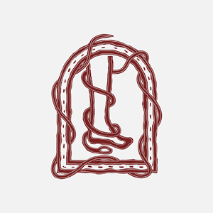 Logo Design by ramu 6 for this project | Design: #36317258