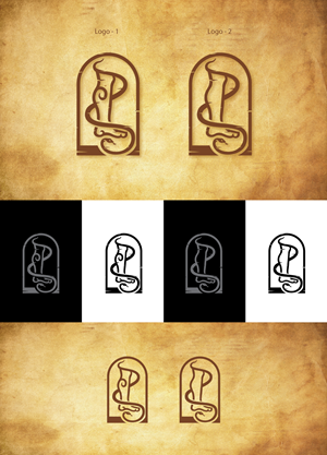 Logo Design by Logo Stock for this project | Design: #36312685