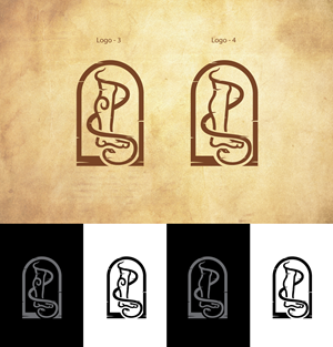 Logo Design by Logo Stock for this project | Design: #36317128