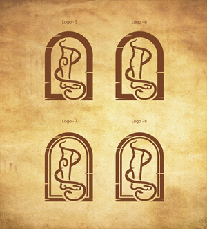 Logo Design by Logo Stock for this project | Design: #36318071