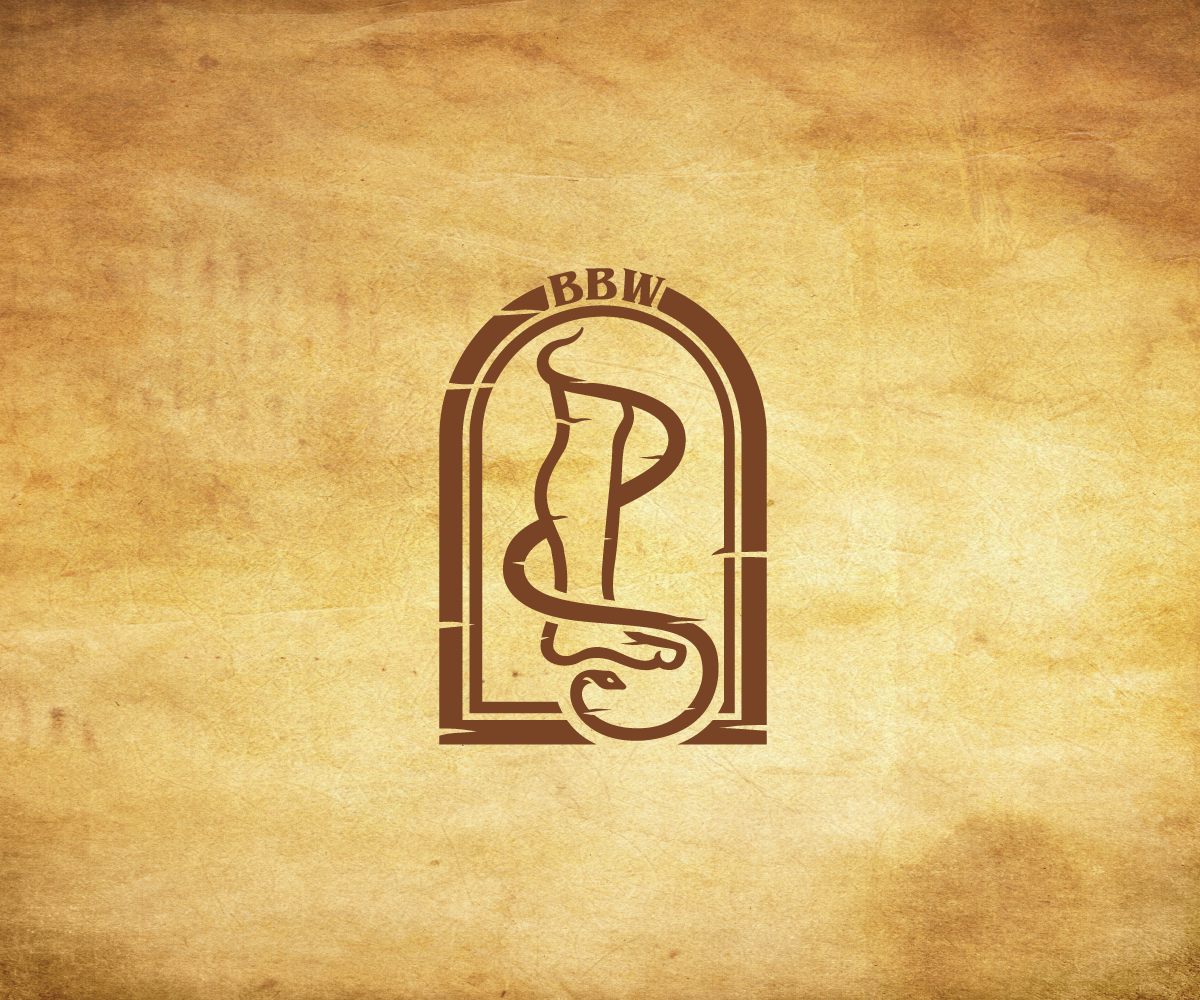 Logo Design by Logo Stock for this project | Design #36357221