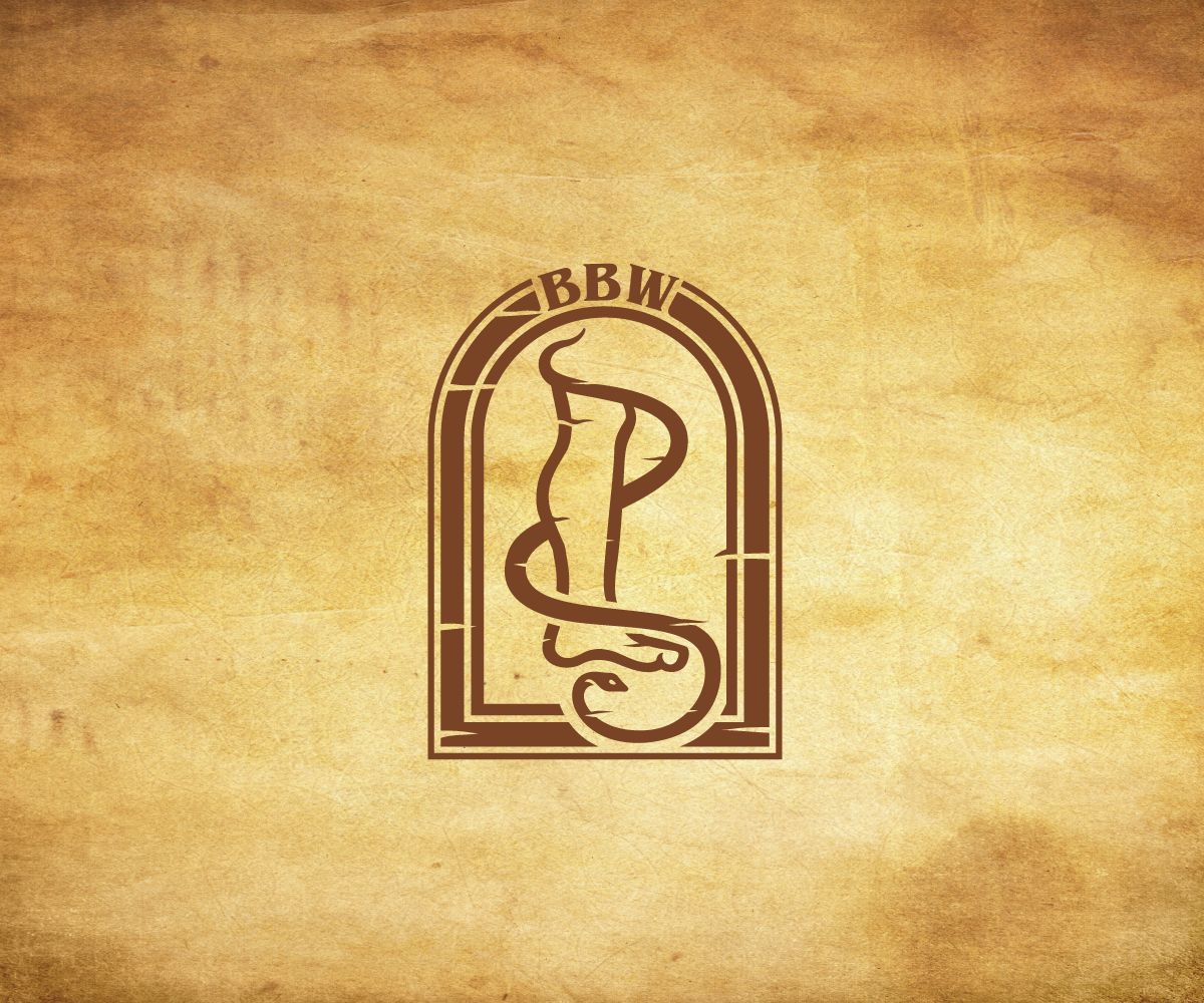 Logo Design by Logo Stock for this project | Design #36358905