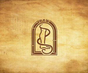 Logo Design by Logo Stock for this project | Design: #36358905