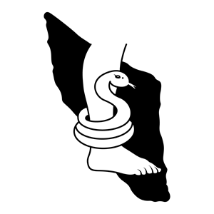 Logo Design by Suvendu.S for this project | Design: #36312547