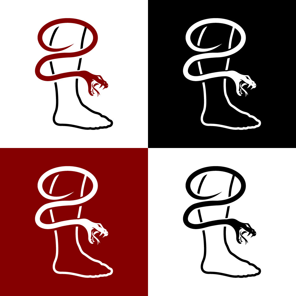 Logo Design by Suvendu.S for this project | Design #36312559