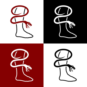 Logo Design by Suvendu.S for this project | Design: #36312559