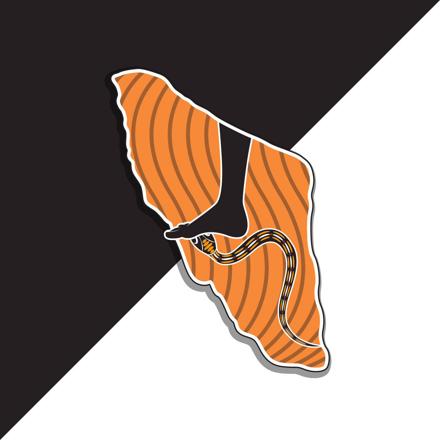 Logo Design by Suvendu.S for this project | Design #36312684