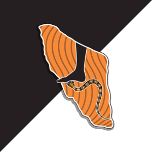 Logo Design by Suvendu.S for this project | Design: #36312684