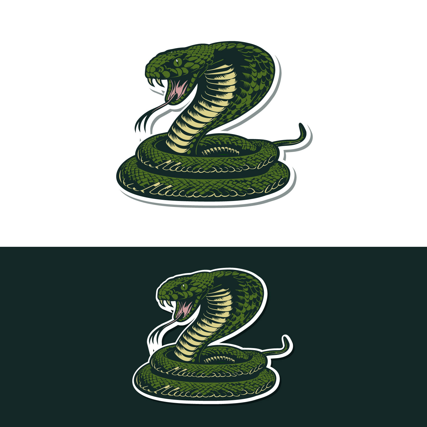 Logo Design by Suvendu.S for this project | Design #36312703