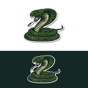 Logo Design by Suvendu.S for this project | Design: #36312703