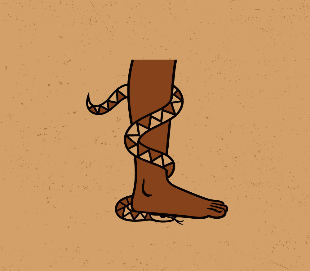 Diseño de Logo por SolDesign para este proyecto | Diseño #36317196