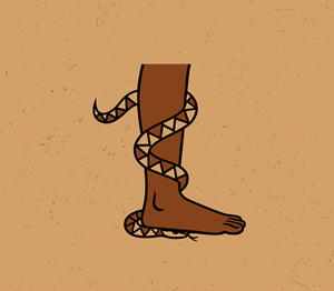 Logo Design by SolDesign for this project | Design: #36317196