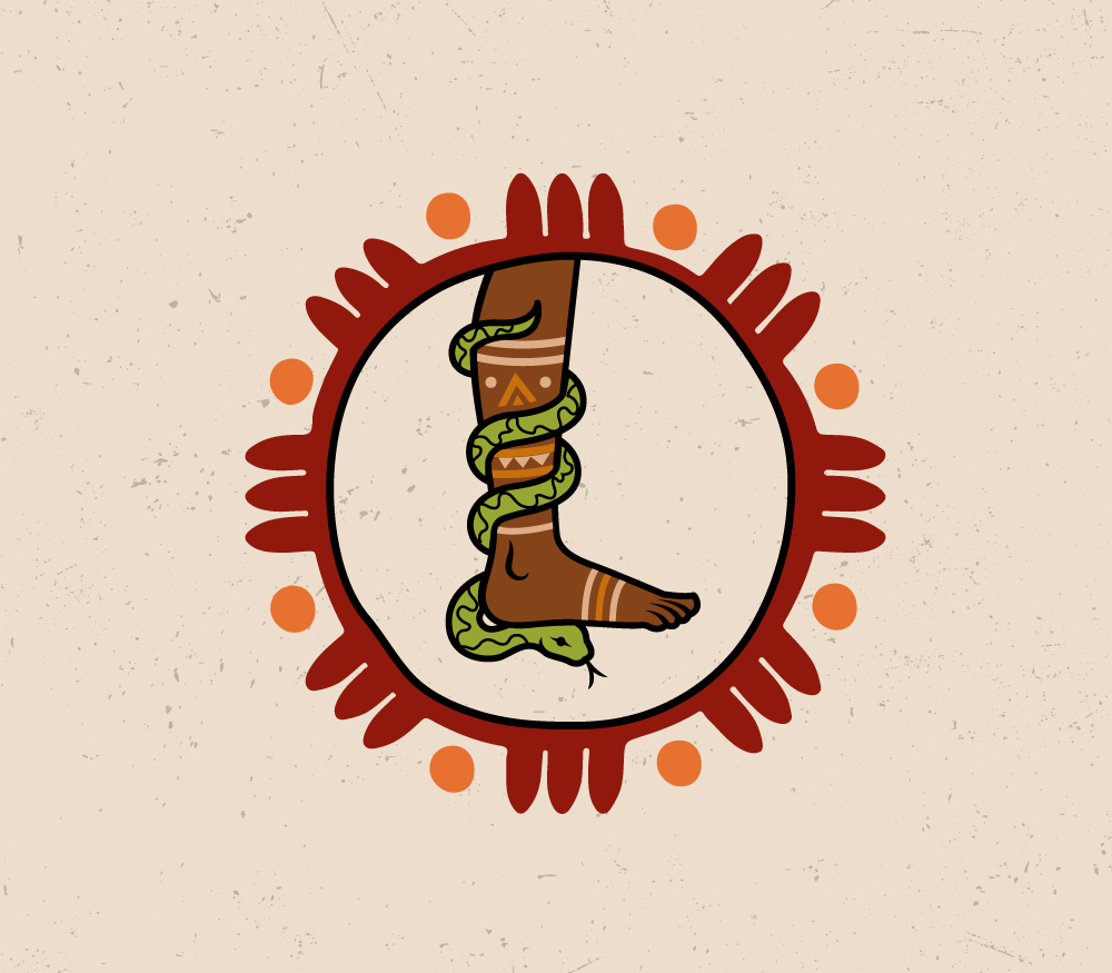 Logo Design by SolDesign for this project | Design #36323230