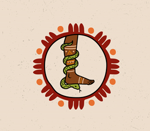 Logo Design by SolDesign for this project | Design: #36323230