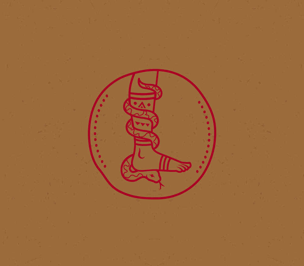 Diseño de Logo por SolDesign para este proyecto | Diseño #36326807