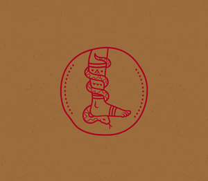 Logo Design by SolDesign for this project | Design: #36326807