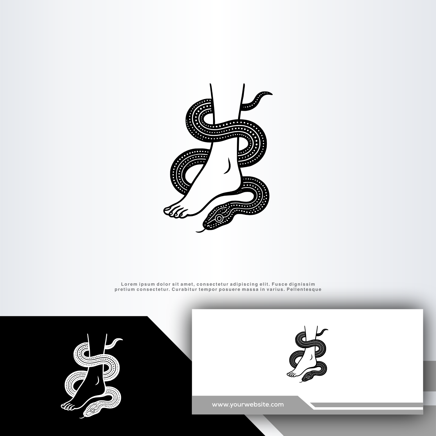 Logo Design by Kenshin777 for this project | Design #36307953