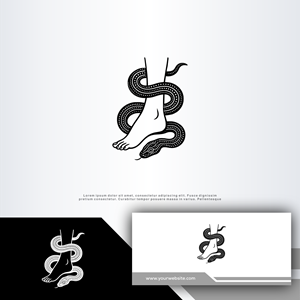 Logo Design by Kenshin777 for this project | Design: #36307953