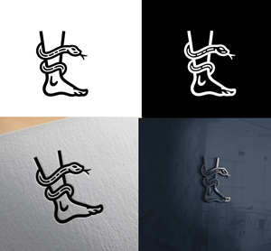 Logo Design by Jonshonkal for this project | Design: #36309310