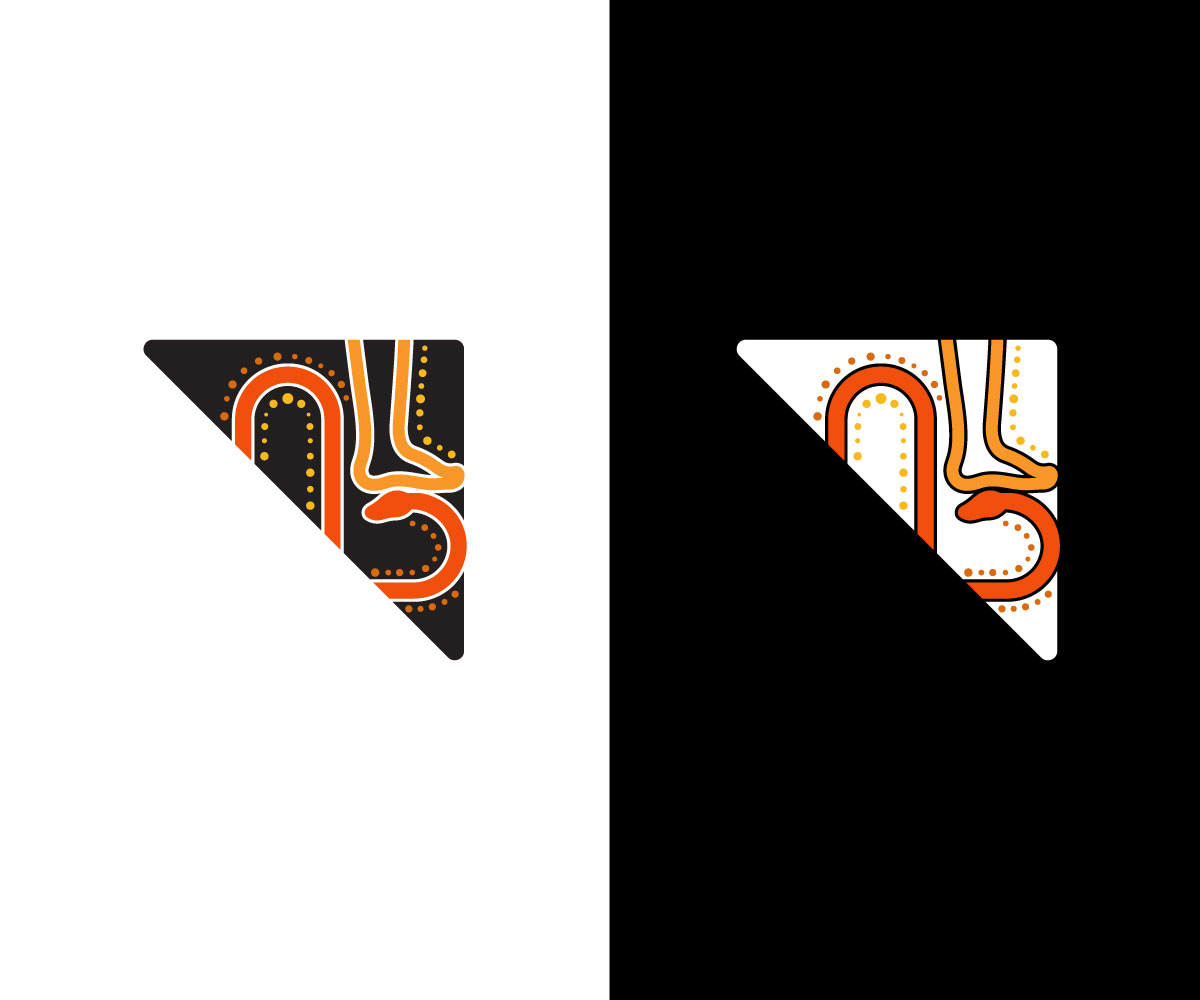 Logo-Design von alexdarah für dieses Projekt | Design #36310480