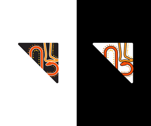 Logo-Design von alexdarah für dieses Projekt | Design #36310480