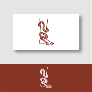 Logo Design by semarco for this project | Design: #36304811