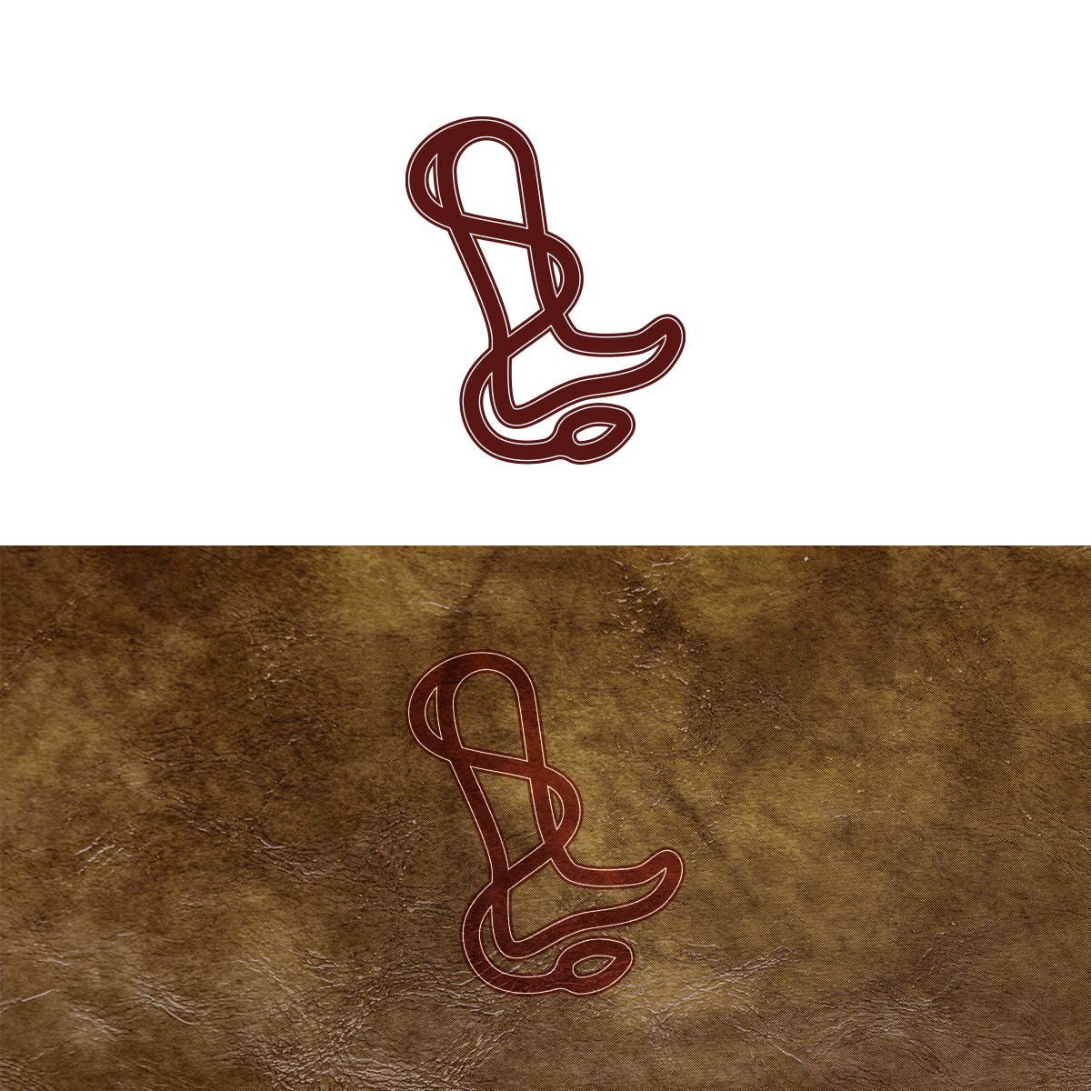 Logo Design by Alex437 for this project | Design #36306720