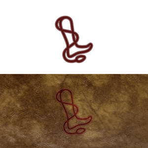 Logo Design by Alex437 for this project | Design: #36306720