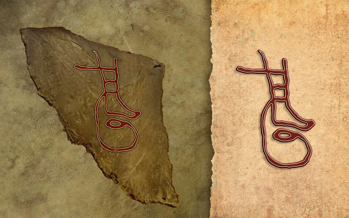 Logo Design by Zonda Studio for this project | Design #36306186