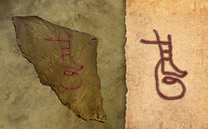 Logo Design by Zonda Studio for this project | Design: #36306186