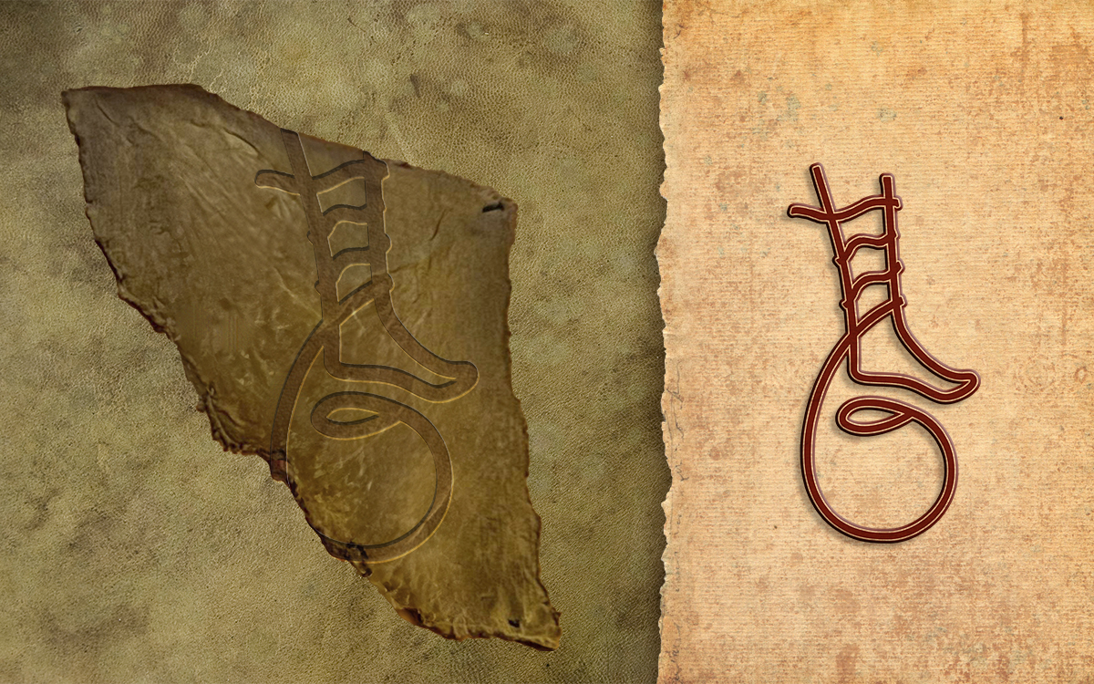 Logo Design by Zonda Studio for this project | Design #36307764