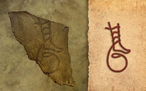 Logo Design by Zonda Studio for this project | Design: #36307764