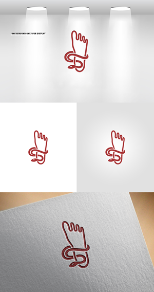 Logo Design by Rahmina for this project | Design: #36305942