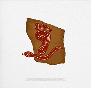 Logo Design by apik. for this project | Design: #36306536