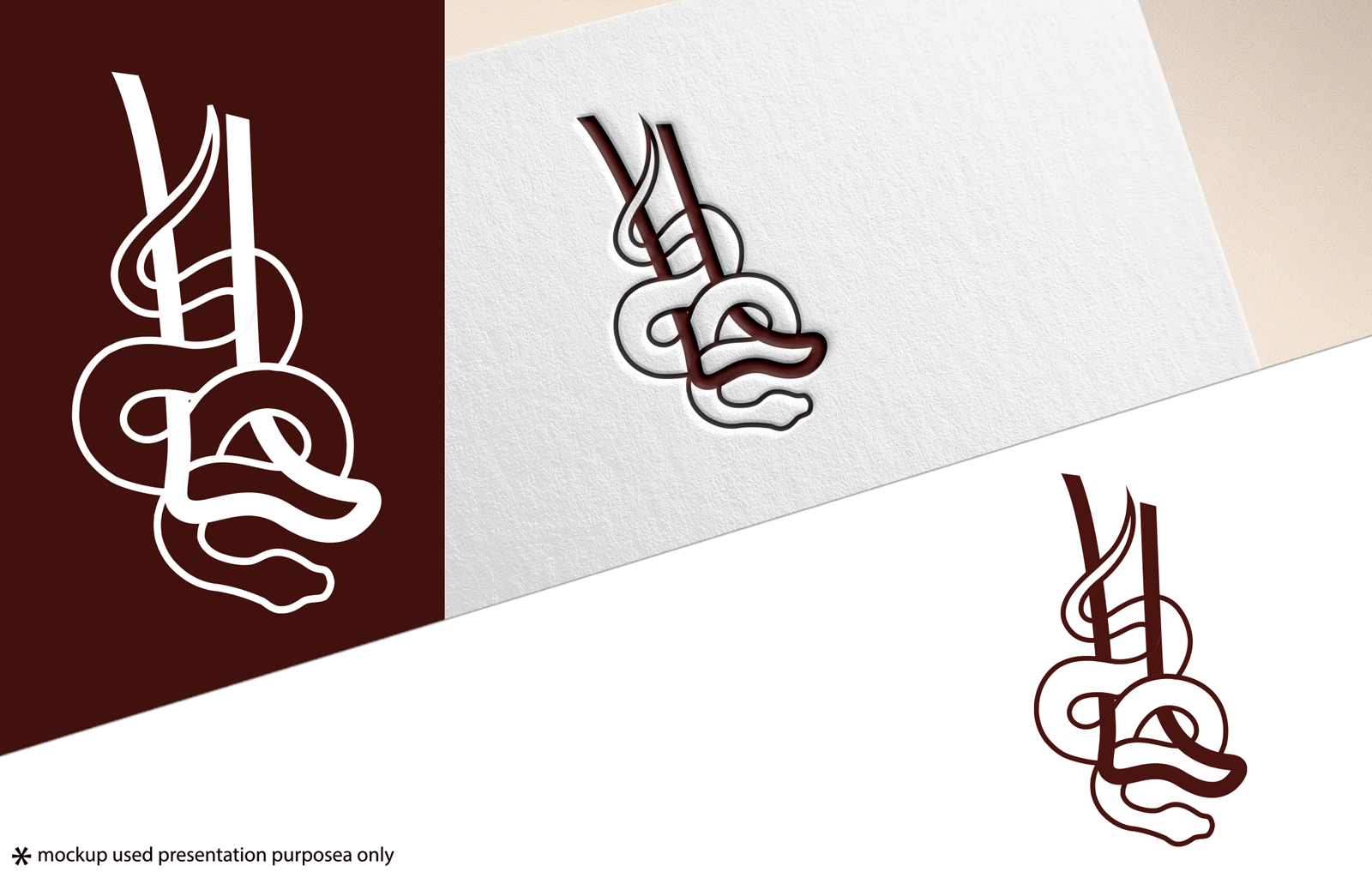 Diseño de Logo por musa-fir para este proyecto | Diseño #36308381