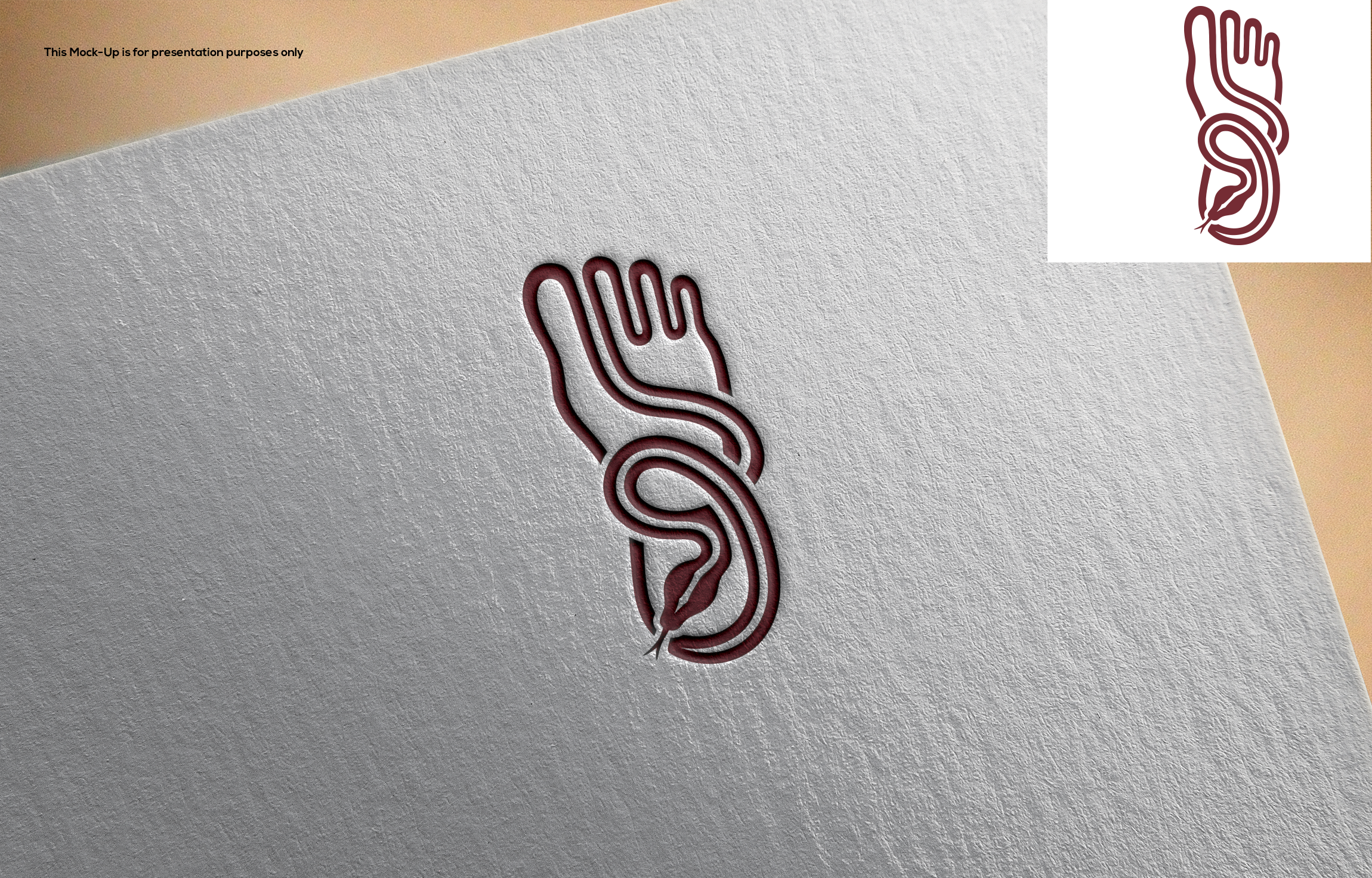 Diseño de Logo por Muina para este proyecto | Diseño #36308485